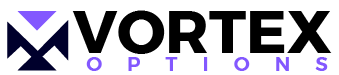 Xhibiter | NFT Marketplace
