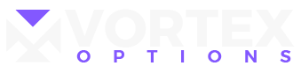 Xhibiter | NFT Marketplace